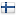 fellowfinance.pl server is located in Finland